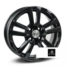 RST R15 / 6J PCD 4x100 ЕТ 50 ЦО 60.1 R065