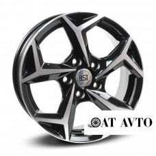 RST R16 / 6.5J PCD 5x100 ЕТ 48 ЦО 56.1 R066