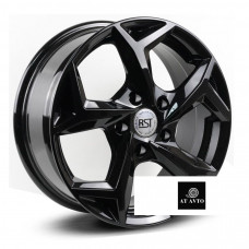 RST R16 / 6.5J PCD 5x114.3 ЕТ 38 ЦО 67.1 R066