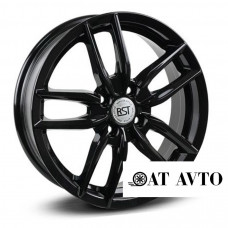 RST R16 / 6J PCD 4x100 ЕТ 48 ЦО 54.1 R076