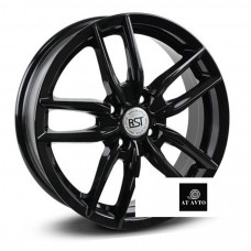 RST R16 / 6J PCD 4x100 ЕТ 48 ЦО 60.1 R076