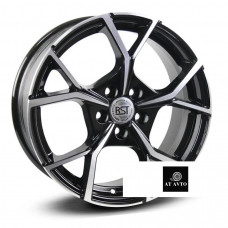 RST R16 / 6.5J PCD 5x108 ЕТ 40 ЦО 54.1 R086