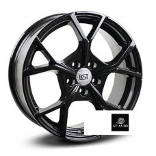 RST R16 / 6.5J PCD 5x112 ЕТ 40 ЦО 57.1 R086