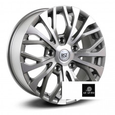 RST R18 / 8J PCD 5x150 ЕТ 56 ЦО 110.1 R088