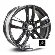 RST R18 / 7.5J PCD 5x108 ЕТ 47 ЦО 60.1 R128