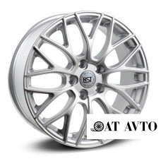 RST R17 / 7J PCD 4x108 ЕТ 26 ЦО 65.1 R137
