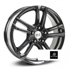 RST R17 / 6.5J PCD 5x108 ЕТ 33 ЦО 60.1 R197