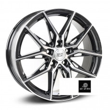 RST R18 / 7.5J PCD 5x108 ЕТ 47 ЦО 60.1 R218