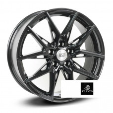 RST R18 / 7.5J PCD 5x108 ЕТ 47 ЦО 60.1 R218