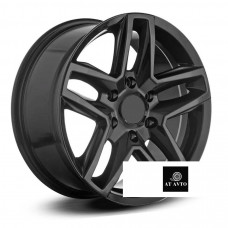 RST R18 / 8J PCD 6x139.7 ЕТ 35 ЦО 100.1 R238