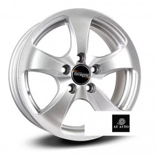 Tech Line R14 / 5.5J PCD 4x98 ЕТ 32 ЦО 58.6 403