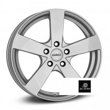 Dezent R17 / 7.5J PCD 5x112 ЕТ 40 ЦО 70.1 TD
