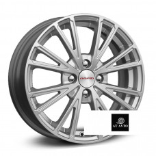 КиК R16 / 6J PCD 4x100 ЕТ 41 ЦО 60.1 Меандр-Оригинал