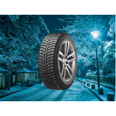 Автошина LAUFENN 175/65R14 82T LW71 ШИП
