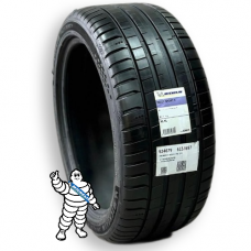 Michelin 255/45 r19 Pilot Sport 5 104Y