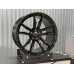 Диски литые BMW 611M 5433 R20 5x120 10/11 ET30/40 74.1 Gloss Blask