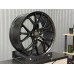 Диски литые TITAN FORGED TF99 FA799 R20 5x114.3 8.5 ET35 73.1 SatinBlack