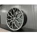 Диски литые VOSSEN/SL507 HF-5 ZS009 R18 5x114.3 8 ET35 73.1 Hyper silver