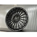 Диски литые MERCEDES 0359 R21 5x112 10/11 ET44/45 66.6 Gloss Black