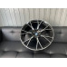 Диски кованые BMW 789M R20 5x112 8.5/9.5 ET 25/35 66.6