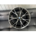 Диски кованые BMW 789M R20 5x112 8.5/9.5 ET 25/35 66.6