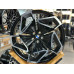Диски кованые BMW  XM  R22 5x112 9.5/10.5 et37/43 66.6"