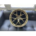 Диски литые BBS F1251 R19 5x114.3 8.5 ET33 73.1 Brone FF (колпачок отдельно)