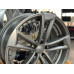 Диски литые AUDI 5198 R21 9 5X112 ET30 66.45 Satin GM MF
