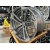 Диски литые AUDI 5198 R21 9 5X112 ET30 66.45 Satin GM MF