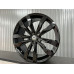 Диски литые VOLKSWAGEN 5389 R20 5x112 8.5 ET35 66.5 Gloss Black