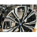 Диски кованые BMW individual XL302E R22 5x112 9.5/10.5 ET37/43 66.6