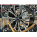 Диски кованые BMW individual XL302E R22 5x112 9.5/10.5 ET37/43 66.6