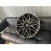 Диск кованый BMW 818M R21 5x112 (9.5j et37) (10.5j et43) 66.6"