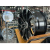 Диски литые WALD H3249F R20 5x150 8.5 ET50 110.1 MB