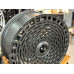 Диски кованые LI R22 5x120 9.5 46 62.5