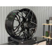 Диски литые TITAN FORGED TF14 FA614 R20 5x108 8.5 ET35 73.1 Black Face