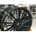 Диски кованые Li RL1302 R23 5x120 9.5 ET38 62.5