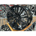 Диски кованые Li RL1302 R23 5x120 9.5 ET38 62.5