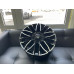 Диски литые ZEEKR 3166F R19 5x108 8 ET40 63.4 MB (колпачок отдельно)