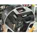 Диски литые LAND ROVER 0371 R22 5X120 9.5 ET42 72.6 Satin Black Machined