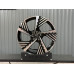 Диски литые AUDI 5639 R19 5x112 8 ET35 66.5 Black Face