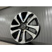 Диски литые TOYOTA 363 R20 5x150 8.5 ET45 110.1 Black Face
