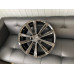 Диски литые 5604/IK113-F R18 5X114.3 8 ET35 67.1 Gloss Black