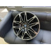 Диски литые BMW 3079F/825M R18 5x112 8 ET30 66.5 MB (колачок отдельно)