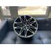 Диски литые BMW 3079F/825M R18 5x112 8 ET30 66.5 MB (колачок отдельно)