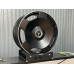 Диски кованые Mercedes G-class R22 5x130 10 ET30 84.1