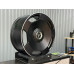 Диски кованые Mercedes G-class R22 5x130 10 ET30 84.1