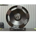 Диски кованые Mercedes G-class R22 5x130 10 ET30 84.1