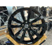 Диски литые VOLKSWAGEN Suzuka 5389 R20 8.5 5X112 ET35 66.5 GLOSS BLA
