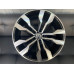 Диски литые VOLKSWAGEN 5389/SLT01353 R20 5x112 8.5 ET41 66.6 Black Machined